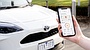 Toyota updates Connected Services suite