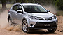 Toyota in talks for Holden-style handouts