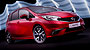 Geneva show: Oz hope for Nissan’s Euro hatch