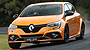 Renault Australia working to be top Megane RS market