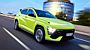 29 Nov 2023 - 2024 Hyundai Kona Hybrid N-Line Review