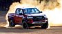 2023 Toyota Hilux GR Sport Review