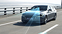 Hyundai maps future tech at CES