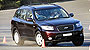 Hyundai safety u-turn on Santa Fe