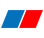 LandingPage logo