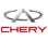 manufactuer badge of Chery