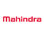 manufactuer badge of Mahindra