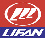 Lifan logo