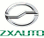 ZX logo