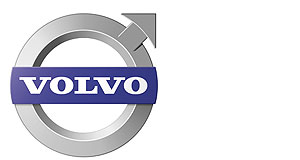 Eye on Volvo sale