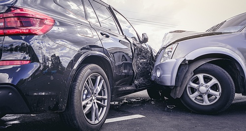 Qld govt backs road safety reform