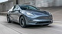 Tesla Model Y Long Range