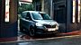 Renault Kangoo (update)