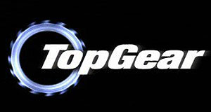 Australia shifts into <i>Top Gear</i>