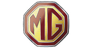 Buyers for MG Rover