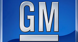 GM eyes Isuzu sale