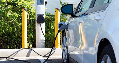 Victoria’s EV tax labelled unfair by ombudsman