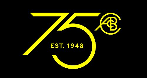 Lotus celebrates 75 years