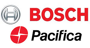 Pacifica Bosche nod