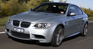 M3 from $157,000