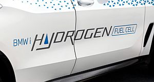 BMW and Toyota Strengthen Hydrogen Fuel Cell Partnership for Next-Generation Models