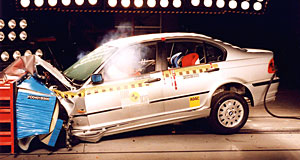 NCAP: Laguna leader in safety