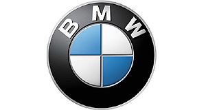 BMW warranty grows