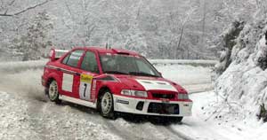 Makinen's fast Finnish