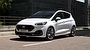 Ford Fiesta ST