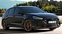 Hyundai i30 N Drive N