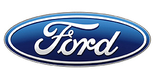 Ford 2005 net income #6